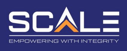 SCALE VALUERS AND CONSULTANTS