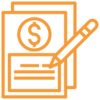 Valuations